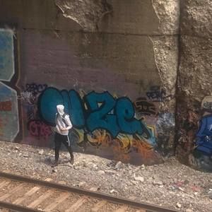 Meet your Posher, Boel